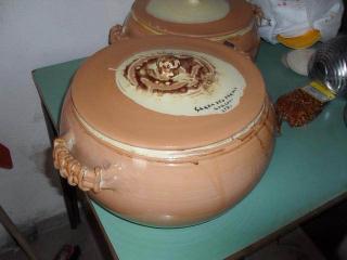 Immagine allegata alla scheda. Per averne una descrizione leggere i dettagli più in basso.